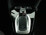 Opel Corsa (2022) 1.2 Turbo, Automat, Serv.kniha - náhled 13