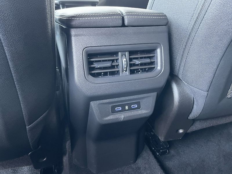 Renault Austral (2025) TECHNO fullhybrid E-Tech200 - fotka 19 z 27