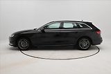 Audi A4 2,0 40TDI 150 kW S-Tronic Záru - náhled 8