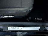 Škoda Rapid (2015) - náhled 15
