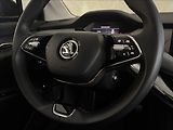 Škoda Enyaq 80 LED Matrix Assist Tepelko - náhled 46