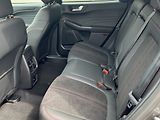 Ford Kuga 2.5iPHEV,178KW,1MAJ,CZ,DPH - náhled 12