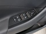 Škoda Kamiq (2025) MONTE CARLO 1.5TSI 110KW DSG P - náhled 37