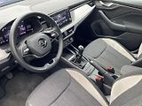 Škoda Kamiq (2024) 1.0 TSI Top Selection - náhled 8