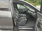 Audi e-tron SPORTBACK S 370kw SOH 96% - náhled 16