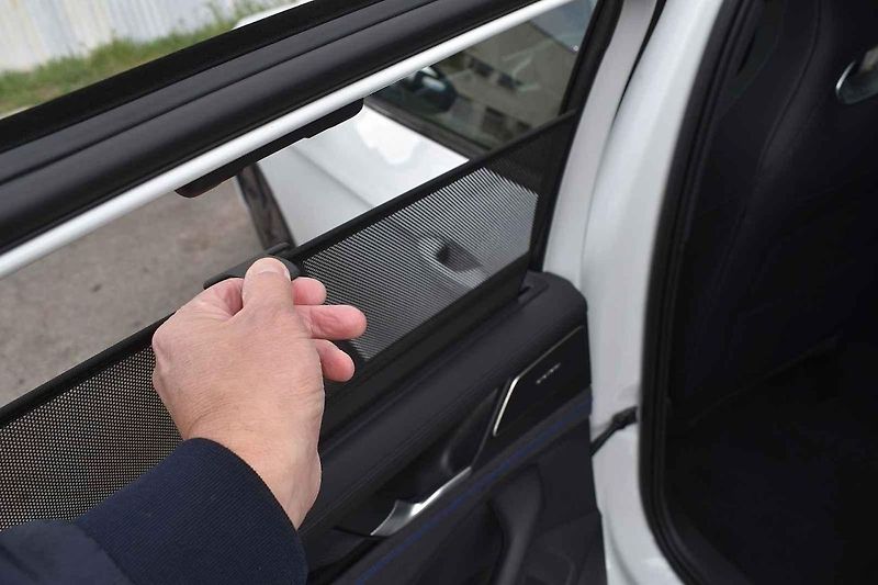 Volkswagen Passat se opět vylepšil. Škoda, že bude poslední