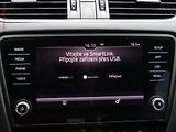 Škoda Octavia (2019) 2.0 TDi, 1.maj,ČR, Style, LED - náhled 17