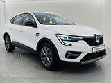 Renault Arkana 1,3 TCe 103kW EDC - náhled 25