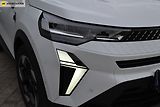 Renault Captur Techno TCe 90 - náhled 8