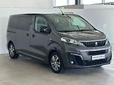 Peugeot Traveller 2.0BlueHDi,aut.177HP,DPH - náhled 1