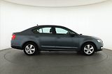 Škoda Octavia (2016) 1.6 TDI, Navi, Tempomat - náhled 6