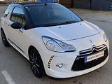Citroën DS3 (2016) 1,2 PT 110 -  So Chic - náhled 2