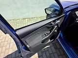 Škoda Kamiq (2025) 1,0TSI 85KW SELECTION - náhled 21