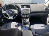 Mazda 6 (2010) 2.0 MZR-CD, AC, temp - náhled 8
