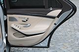 Mercedes-Benz Třídy S S 63 AMG/25.200km/TOP/CZ - náhled 36