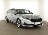 Škoda Superb (2024) 2.0 TDI, Selection - náhled 1