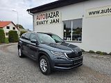 Škoda Kodiaq (2018) 2.0 TDI DSG Navi - náhled 1