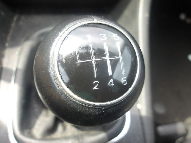 Audi A6 Allroad 2,5TDi 4x4 - fotka 26 z 26