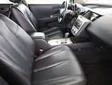 Nissan Murano (2006) 3.5 i, 4X4, Automat, po STK - náhled 7