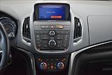 Opel Zafira 2,0 CTDi,7-míst,Nav,Innovation - náhled 17