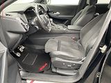 DS Automobiles DS7 Crossback (2019) 1.5 HDi, AC, LED, navi - náhled 9