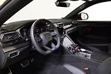 Lamborghini Urus Performante, Akrapovič - náhled 20