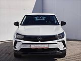 Opel Grandland MT6 1,2 TURBO - náhled 3