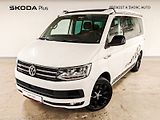 Volkswagen California (2018) 2.0 BiTDI 150 kW DSG 4x4 BEACH - náhled 1