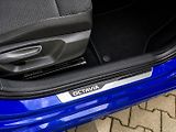 Škoda Octavia (2020) 1,5TSi (110kW)*AMBITION*ČR* - náhled 19