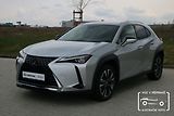Lexus UX 300h UX300h F SPORT Design - náhled 1