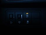 Hyundai ix20 (2019) 1.6 CVVT, ČR,1.maj - náhled 15