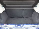 Dacia Sandero (2017) 1.0 SCe - náhled 13