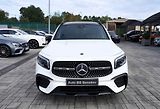 Mercedes-Benz GLB 250i 4Matic/AMG/AT/225 PS/Led - náhled 1