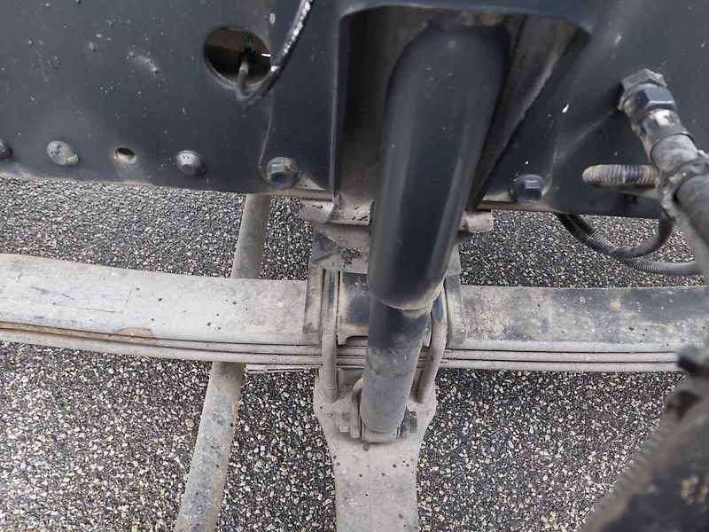 MAN TGA 35.410 8X4 BB (35.413 FFDC - fotka 24 z 70