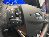 Ford Kuga 2,0 EB ST-Line 140kW AWD - náhled 22