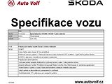 Škoda Epiq Edice Start 55kWh 155kW - náhled 1