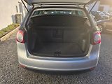 Volkswagen Golf Plus (2006) 1.6 i GOAL nová STK - náhled 15