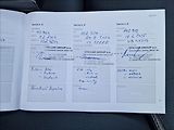 Volvo XC60 B5 AWD Momentum Pro,ČR,1.Maj. - náhled 48