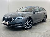 Škoda Octavia 2,0 TSI 140kW DSG 4x4 Style Pl - náhled 1