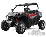 CFMOTO (2026) Gladiator Z 950 Sport - sklade - náhled 1