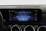 Mercedes-Benz Třídy A (2025) A 250 e, AMG Line, Navigace - náhled 18