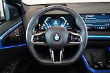 BMW X3 20d xDrive, Tažné, Vetnilace - náhled 24
