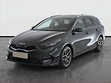Kia Ceed (2025) 1.5 T-GDI - náhled 1