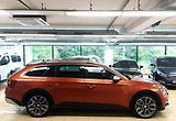Škoda Superb 2.0 TSI, 200 kW, SCOUT, 4x4,ČR - náhled 7