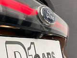 Ford Edge 2.0 TDCi AWD Sport ČR 1.majit. - náhled 48