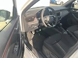 Škoda Kamiq (2026) Dynamic 6MP 1,0TSI - náhled 2