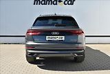 Audi Q8 50 TDI QUATTRO S-LINE ČR - náhled 6