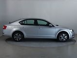 Škoda Octavia (2013) Ambition 1.2 TSI, Tempomat - náhled 6