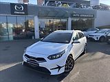 Kia Ceed 1,5 TGDi AT TOP ZÁRUKA TAŽNÉ - náhled 1