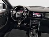 Škoda Kodiaq (2020) Sportline 2.0 TDI 4x4 - náhled 8